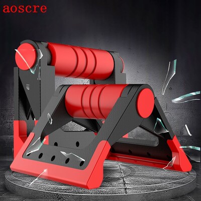 Fitness Push Up Bar Push-Ups Stands Bars for Building Chest