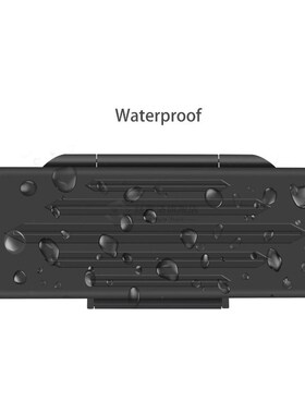 32 in 1 Waterproof Memory Card Holder for Switch  Case Carri