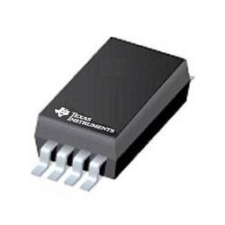 TLC7733QPWRQ1 [Supervisory Circuits Auto Catalog McroPWR VLT