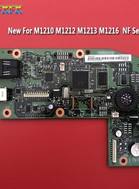 CE831-60001 CB409-60001 CE832-60001 Formatter Board for HP M