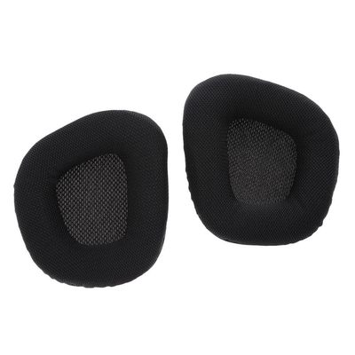 Replacement EarPads Ear Cushions 适用于 CORSAIR VOID PRO RGB