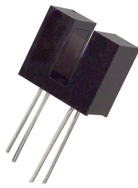 OPB962N51 [Optical Switches, Transmissive, Photo IC Output S
