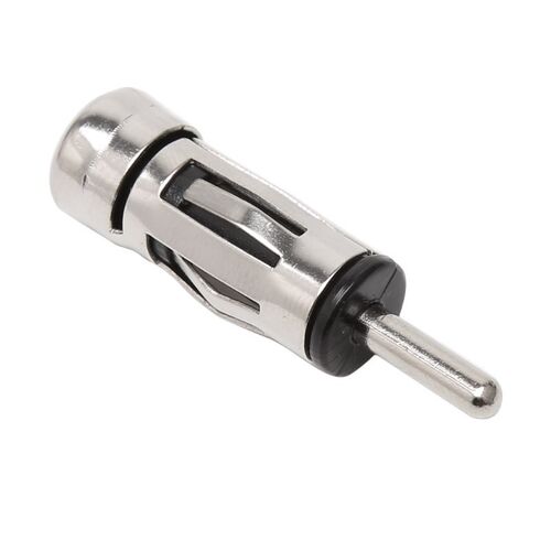 Car Vehicles Radio Stereo 适用于 IOS To Din Aerial Antenna M