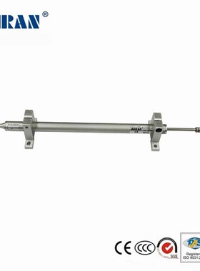 KPM12 10mm-300mm Displacement Transducer without eye Accurac