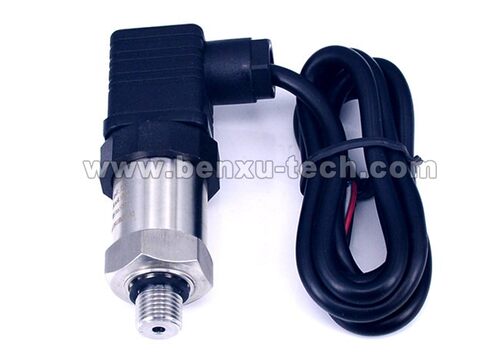 /Top Quality 10-59bar Pressure Transmitter Pressure Sensor P