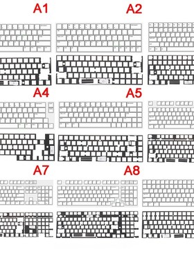 1PC Mute Cotton Silencer Pad Switch Sound Dampeners Sheet So