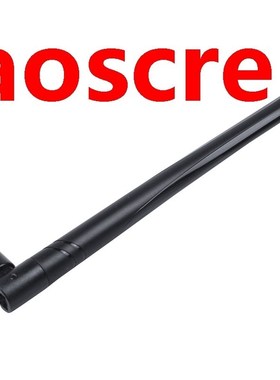 Usb 3.0 Wifi Adapter Ac 1200Mbps 5G/2.4G Dual Band Wifi Dong