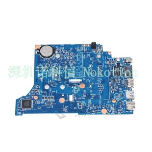 VA30-HB MB 13334-1 448.02B15.0011  acer aspire V3-331 laptop