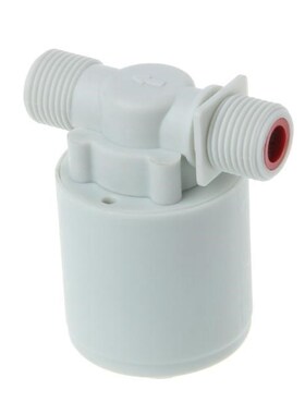 Float Valve Automatic Water Level Control Valve Tower Tank F