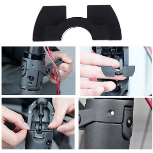 Vibration Damper Electric Scooter For Xiaomi M365 PRO Vibrat
