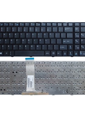 NEW for MSI GE60 2PL-403XCN 2PC-865XCN CX70 CX61 GP60 GP70 G