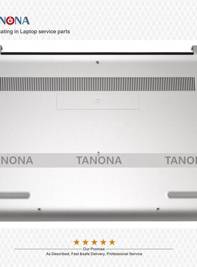 Orig 0T5PWN T5PWN  Dell Inspiron 5580 15 5000 5580 15.6 Base