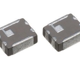 DEA255787BT-2044A1 [Signal Conditioning 5.0GHz W-LAN Multila