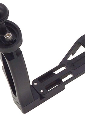 Tray Stabilizer for Smartphone Underwater Camera Housing Ca