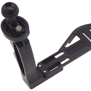 Tray Stabilizer for Smartphone Underwater Camera Housing Ca