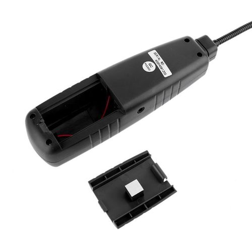 /DY26A ltrasonic Leak Detector Gas Water Leak Pressure Vacuu