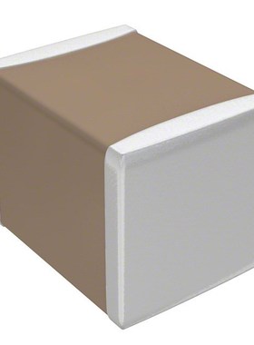 C3225X5R1A336M200AC [CAP CER 33UF 10V X5R 1210]