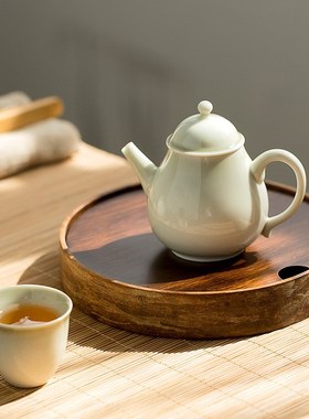 natural bamboo tea trays tea table bamboo tea platters kung