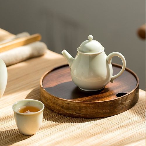 natural bamboo tea trays tea table bamboo tea platters kung