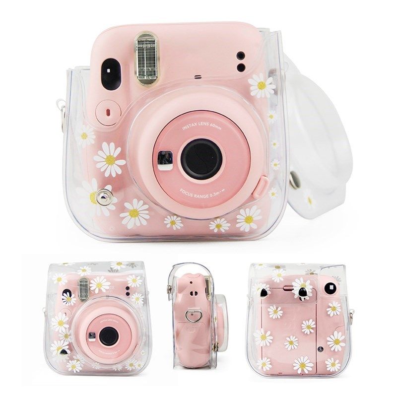 Suitable for  mini11/9/8 universal transparent dais