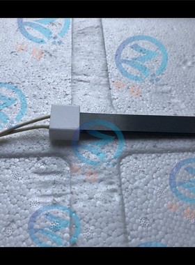 Burner steam generator silicon nitride ignition sheet biomas