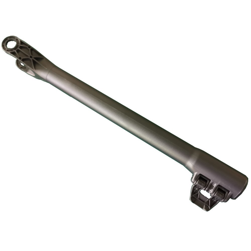 Applicable to gpz7000 portable underground metal detector c