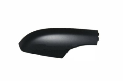 1pcs Roof Luggage rack guard black color plasitc Cover for C