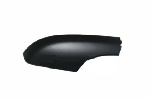 1pcs Roof Luggage rack guard black color plasitc Cover for C