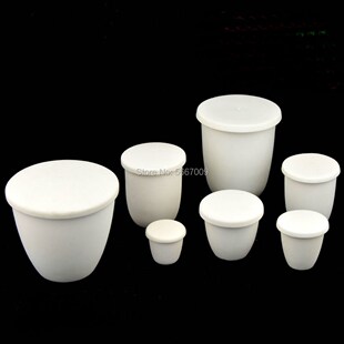 1piece Laboratory 5/10/20/25/30/50/100/150/200ml/300ml Corun