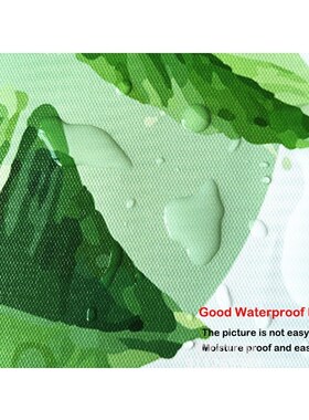 Stay Focused Polaroid Camera Poster 2 Home Decor Nordic Min