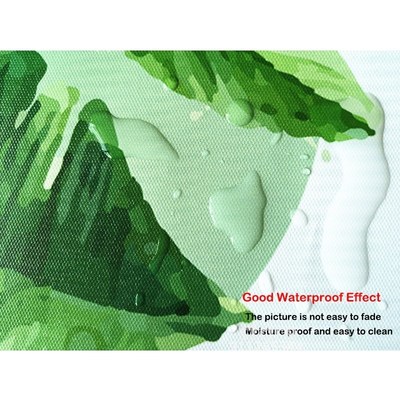 Stay Focused Polaroid Camera Poster 2 Home Decor Nordic Min