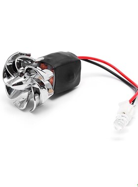 New 2V-22V 3000rpm Micro Motor Wind Turbine Alternator Gener