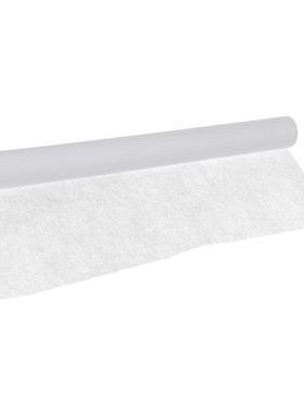 1 Roll 3 Meter Hemming Tape Iron On Adhesive Fusing Tape Fo