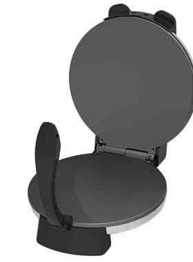 E Electric Roti Crepe Maker electric cake stall Flat Bread P