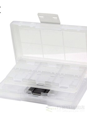 for Nintend Switch Case Accessories 24 in 1  Memory Card Mic