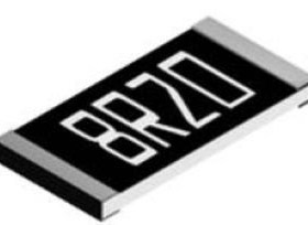 PCF0805-13-1K0BT1 [Thin Film Resistors - SMD 0.1W 1K ohm 0.1