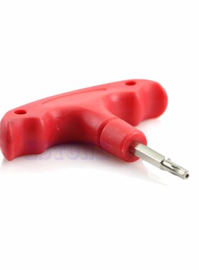 1pc For Golf Wrench Tool Torque For Taylormade SLDR/ RBZ St