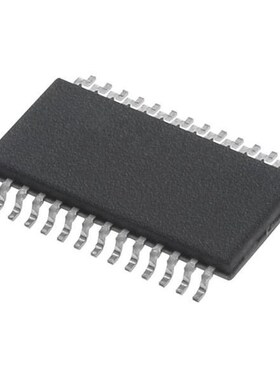 PIC18F24K50-I/SS [8-bit Microcontrollers - MCU 16 KB Flash R