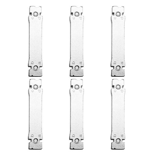 Magnetic Welding Magnet Holder Brazed Tool 适用于 Diamond Co
