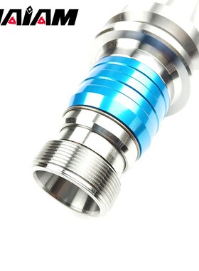 BT30 BT40 BT50 ETP16 ETP20 ETP25 ETP32 tapping tool holder E