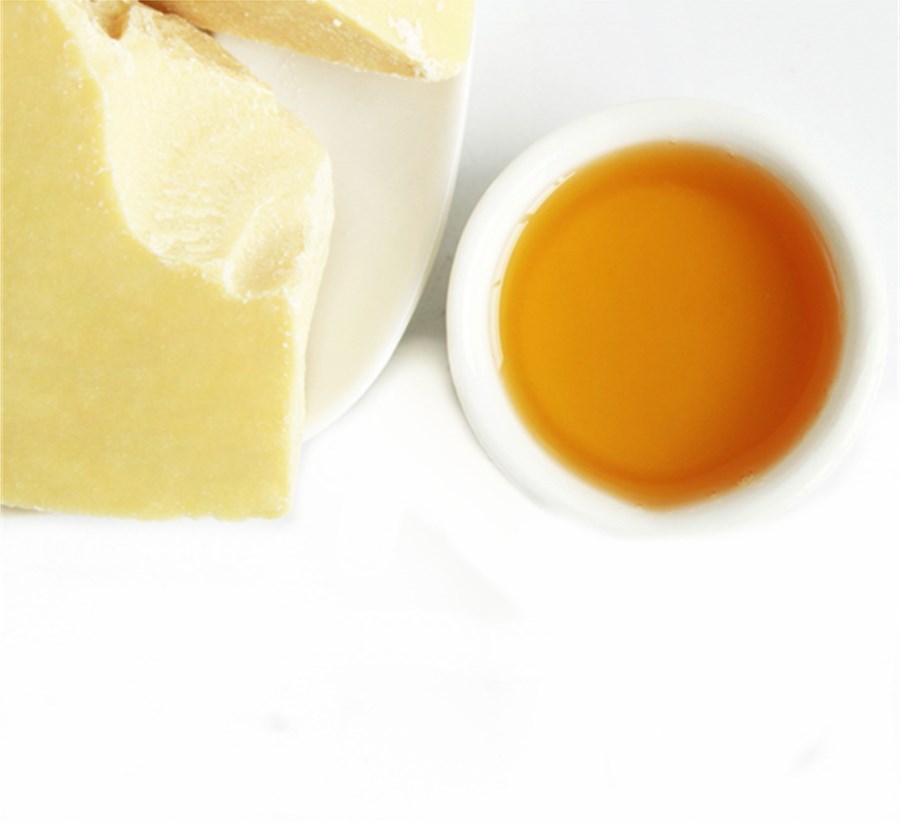 Dimollaure 50g Pure Cocoa Butter Unrefined Cocoa Butter Raw
