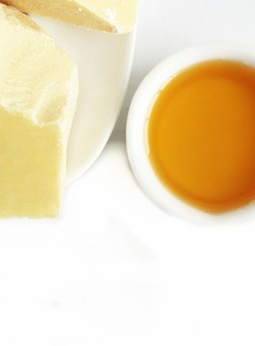 Dimollaure 50g Pure Cocoa Butter Unrefined Cocoa Butter Raw