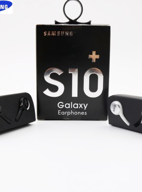 Samsung AKG Earphones EO IG955 3.5mm In ear Wired Mic Volum