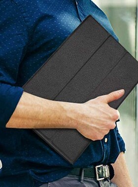 Portable HDMI Gaming Monitor,10 Inch IPS Portable Second Sn