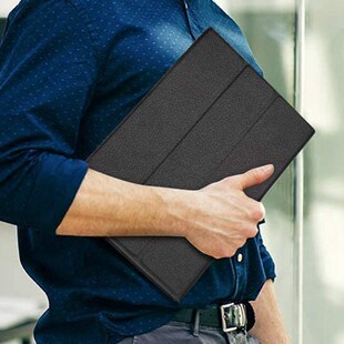 Portable HDMI Gaming Monitor,10 Inch IPS Portable Second Sn