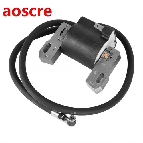 Ignition Coil Fits for Briggs  Stratton 398811 395492 39826