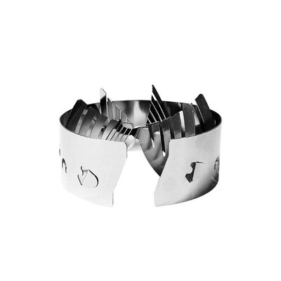 Automotive Solid-State Turbofan Booster Power Acceleration V