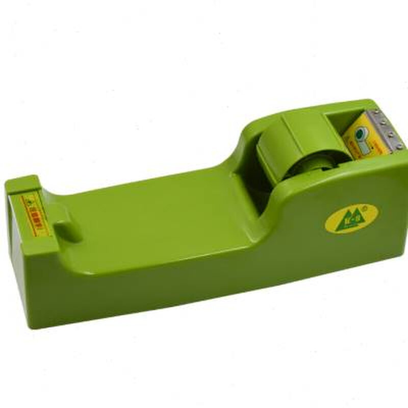 定制爆研高扎口机塑料袋封口机商用蔬菜捆扎机生鲜捆菜机商店打包