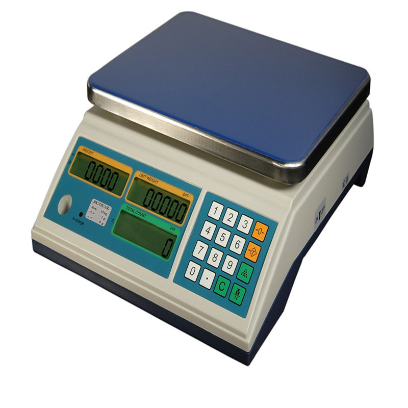 电子秤商用台秤 工业称重电子称克厨房秤,五金/工具,电子秤/电子天平,淘宝优惠券,粉丝福利购,淘宝优惠卷