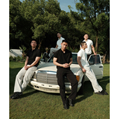 男士 短袖 轻薄通勤商务针织弹力板正T恤上衣 海鸥领POLO衫 GTAL美式